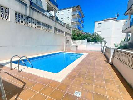 Piso en venta en El Vendrell rebajado