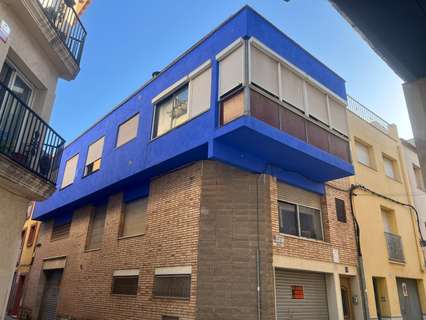 Casa en venta en El Vendrell rebajada