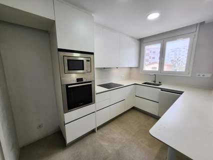 Piso en venta en Altafulla rebajado