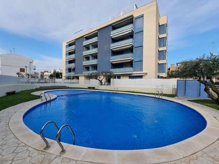 Planta baja en venta en Torredembarra