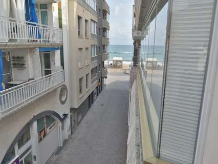 Piso en venta en Calafell
