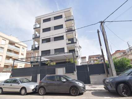 Planta baja en venta en Calafell