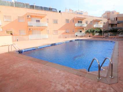 Piso en venta en Creixell