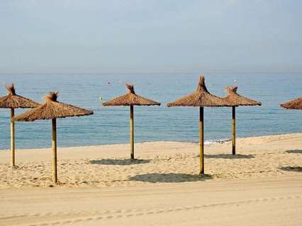 Casa en venta en Altafulla rebajada