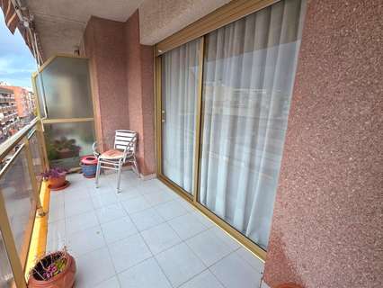 Piso en venta en Torredembarra
