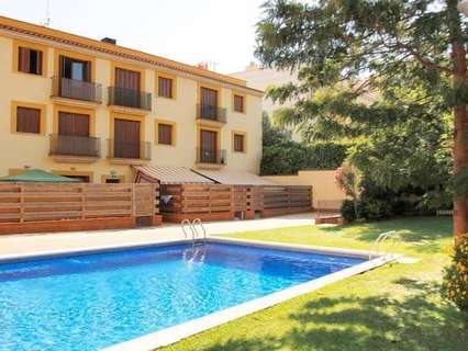 Planta baja en venta en Creixell