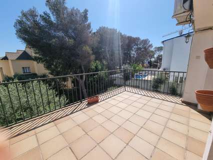 Chalet en venta en Torredembarra