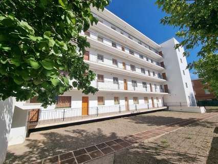 Piso en venta en Torredembarra