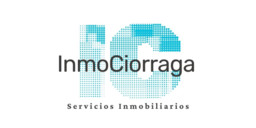 logo Inmociorraga