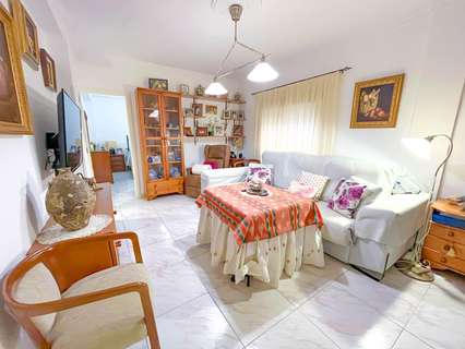 Piso en venta en Badajoz