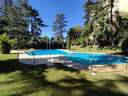 Piso en alquiler en Madrid
