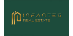 Inmobiliaria Infantes Real Estate