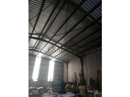 Local comercial en venta en Alcoy/Alcoi