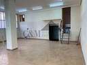 Local comercial en venta en Alcoy/Alcoi
