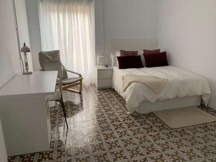 Piso en alquiler en Alcoy/Alcoi