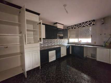 Casa en venta en Alcoy/Alcoi