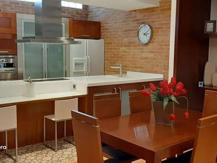 Casa en venta en Muro de Alcoy