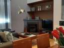 Casa en venta en Muro de Alcoy