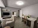 Piso en venta en Alcoy/Alcoi