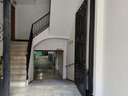 Plaza de parking en alquiler en Alcoy/Alcoi