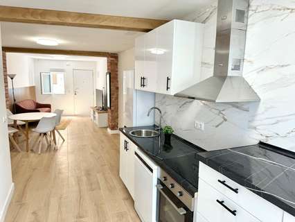 Casa en venta en Beniarrés
