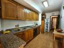 Piso en venta en Alcoy/Alcoi
