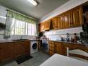 Casa en venta en Almudaina