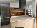 Casa en venta en Elche/Elx zona Los Arenales del Sol