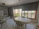 Apartamento en venta en Benidorm
