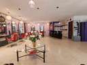 Local comercial en venta en Alcoy/Alcoi