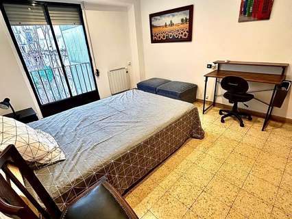 Piso en alquiler en Alcoy/Alcoi rebajado