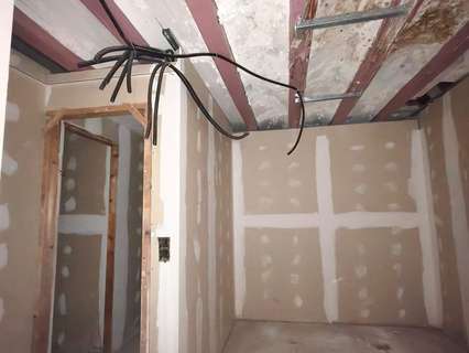 Edificio en venta en Alcoy/Alcoi