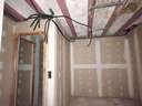 Edificio en venta en Alcoy/Alcoi