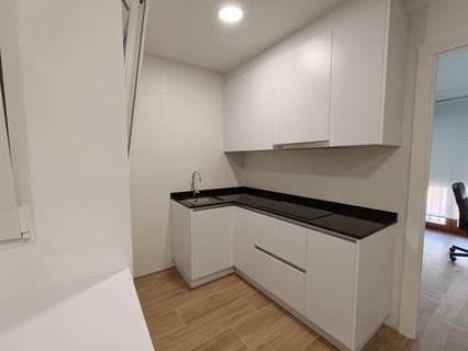 Piso en alquiler en Alcoy/Alcoi