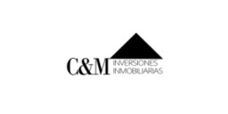 Inmobiliaria Inversiones Car   Mar 2014 Sl