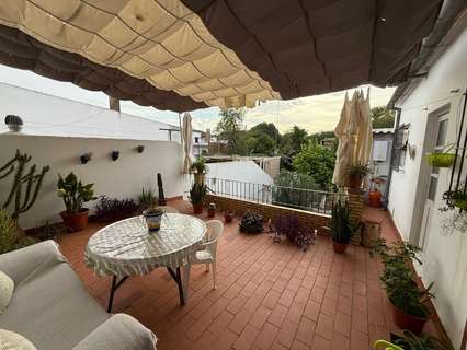 Casa en venta en Pilas