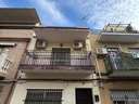 Casa en venta en Sevilla