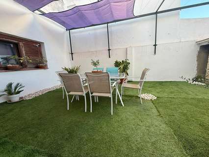 Casa en venta en Villanueva del Ariscal