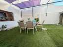 Casa en venta en Villanueva del Ariscal