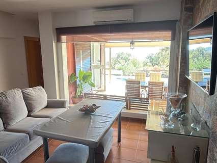 Casa en venta en El Castillo de las Guardas