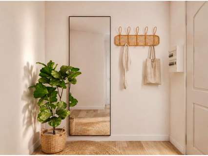 Piso en venta en L'Hospitalet de Llobregat