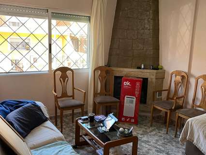 Casa en venta en Murcia zona Torreagüera rebajada