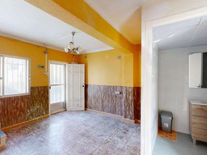 Casa en venta en Murcia zona El Palmar