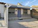 Casa en venta en Murcia zona Zeneta