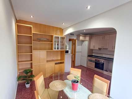 Piso en venta en Murcia