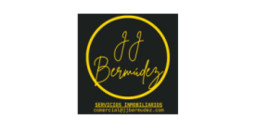 logo Juan José Bermúdez Servicios Inmobiliar