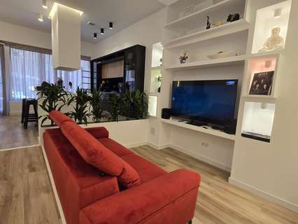 Apartamento en venta en Valencia