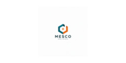 logo Mesco Real Estate