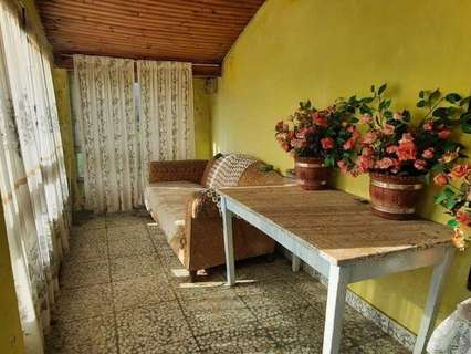 Casa en venta en San Pedro del Romeral