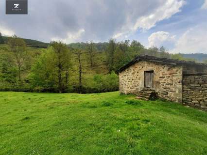 Casa en venta en Selaya